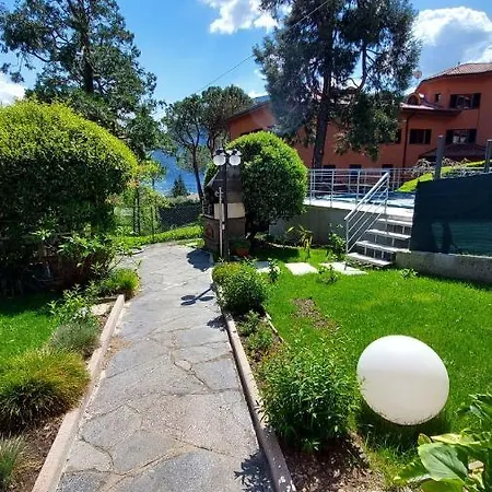 Quater - Tremezzina Mezzegra