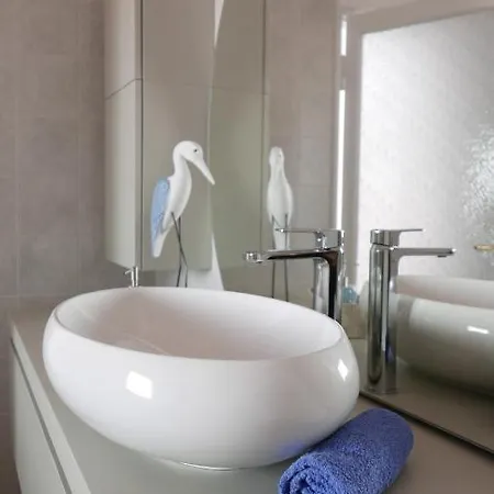 Holiday home Quater - Tremezzina