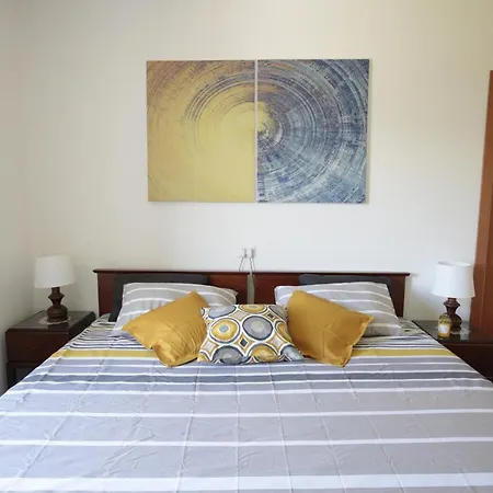 Quater - Tremezzina Holiday home Mezzegra