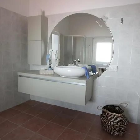 Quater - Tremezzina Holiday home Mezzegra