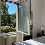 Quater - Tremezzina Prázdninový dům Mezzegra