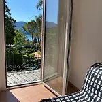 Quater - Tremezzina Mezzegra