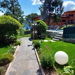 Quater - Tremezzina Mezzegra