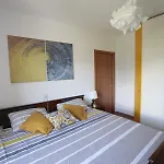 Quater - Tremezzina
