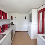 Prázdninový dům Quater - Tremezzina Mezzegra