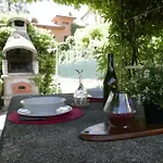 Quater - Tremezzina *