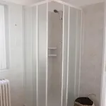 Quater - Tremezzina Prázdninový dům Mezzegra