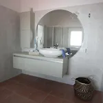 Quater - Tremezzina Dom wakacyjny Mezzegra