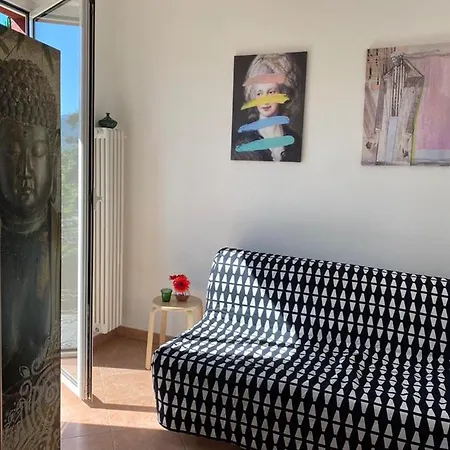 Quater - Tremezzina * Mezzegra