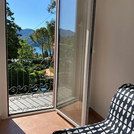 Quater - Tremezzina Mezzegra