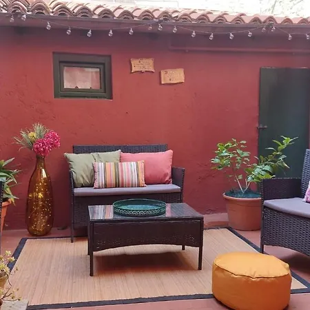 Quater - Tremezzina Feriehus