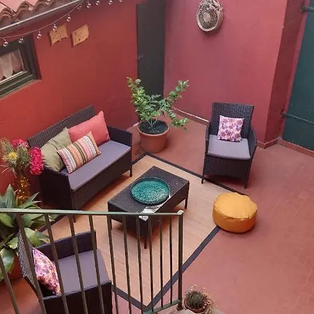 Quater - Tremezzina Feriehus Mezzegra