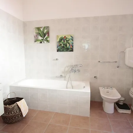 Quater - Tremezzina Mezzegra