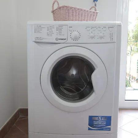 Quater - Tremezzina Mezzegra