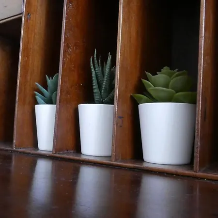 Feriehus Quater - Tremezzina