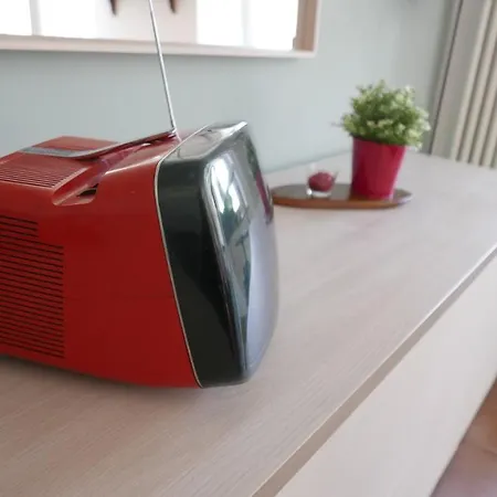 Quater - Tremezzina Mezzegra