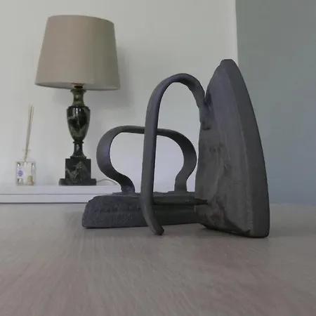 Quater - Tremezzina *