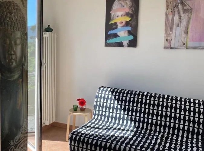 Quater - Tremezzina * 梅泽格拉