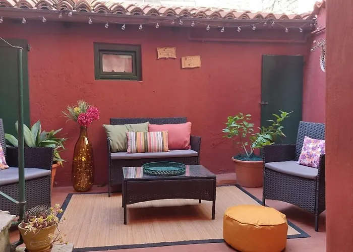 Quater - Tremezzina 度假居