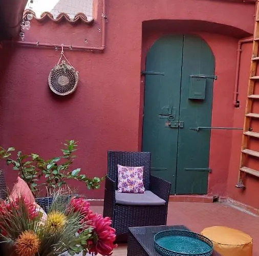 Quater - Tremezzina 度假居 梅泽格拉