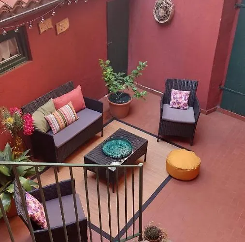 Quater - Tremezzina 度假居 梅泽格拉