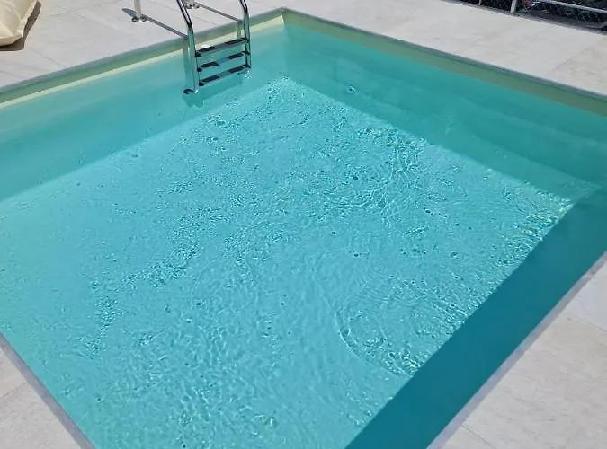 度假居 Quater - Tremezzina *