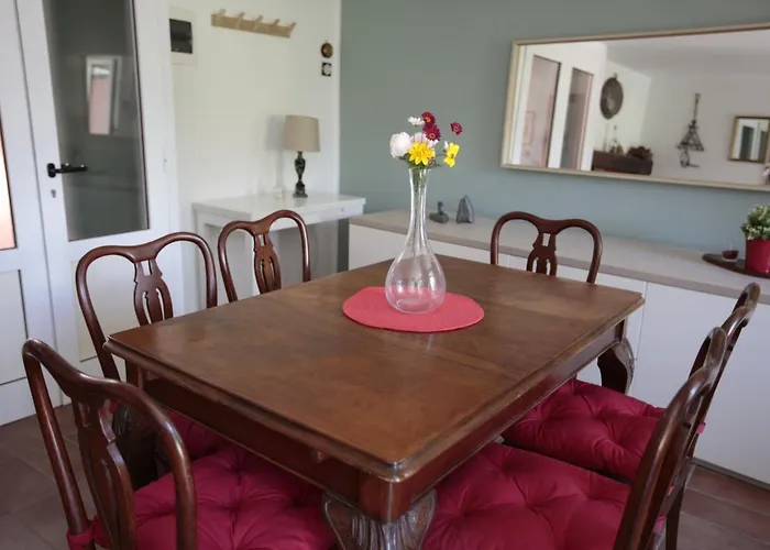 Quater - Tremezzina 梅泽格拉