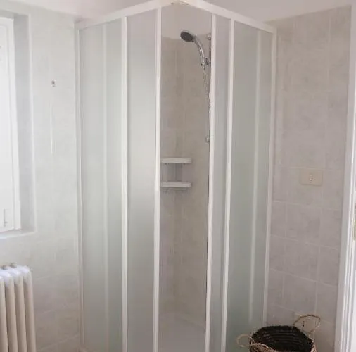 Quater - Tremezzina 度假居 梅泽格拉