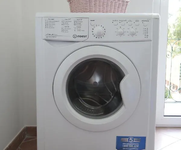 Quater - Tremezzina 梅泽格拉