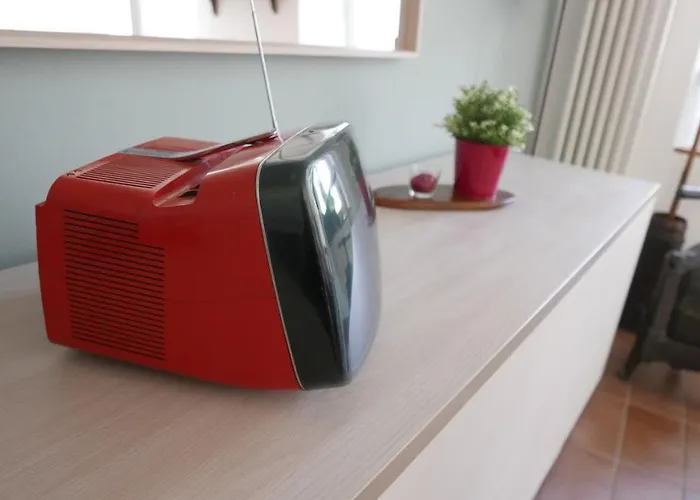 Quater - Tremezzina 梅泽格拉