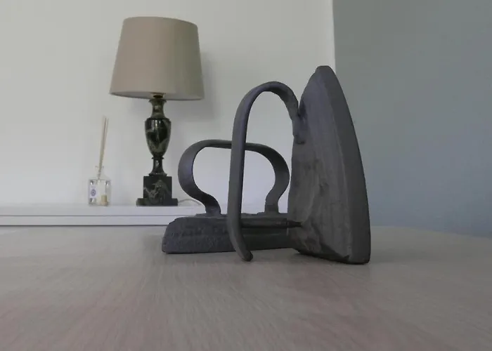 Quater - Tremezzina *