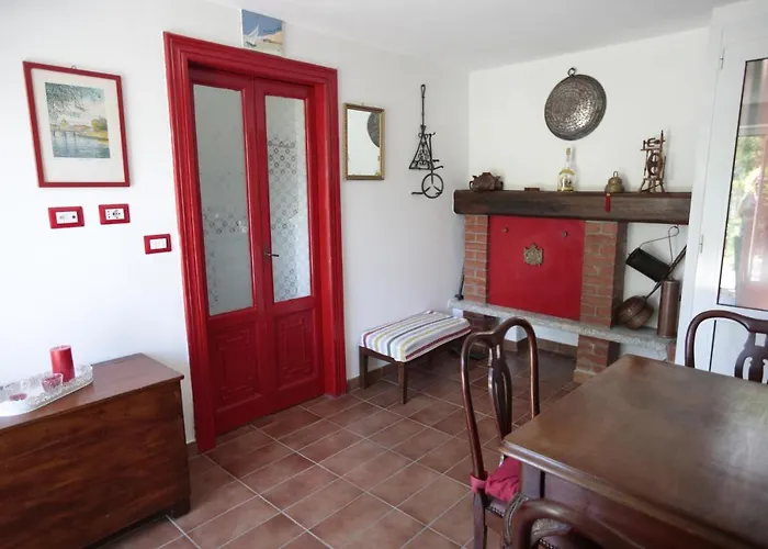 Quater - Tremezzina * 梅泽格拉