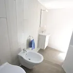 Semesterbostad Quater - Tremezzina *