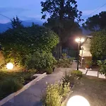Quater - Tremezzina
